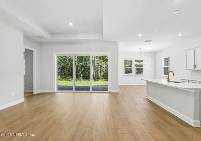 Photo 3 of Single family home for sale at 88 Cres Shrs Rd, Saint Augustine, FL 32086 | MLS# 2151557 | Listing updated on 2026-09-21
