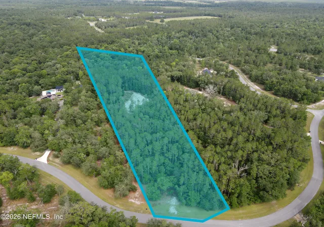 1st image of 15422 Bullock Bluff Rd Rd, Bryceville, FL 32009 | MLS# 2151565