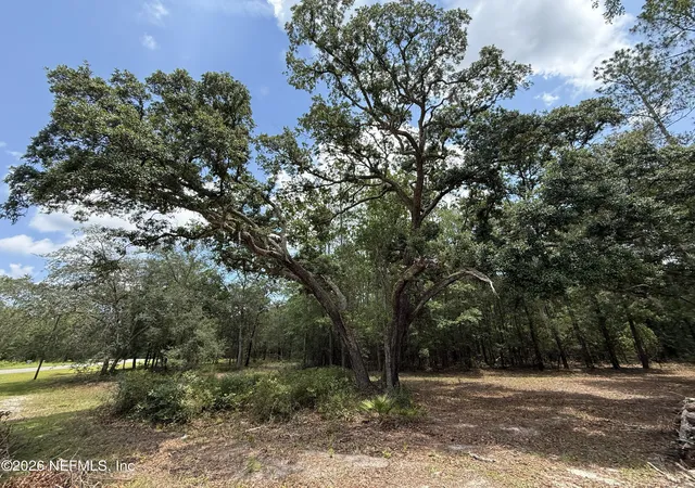 2nd image of 15422 Bullock Bluff Rd Rd, Bryceville, FL 32009 | MLS# 2151565