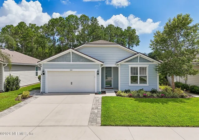 Photo 57 of Single family home for sale at 502 La Mancha Dr, Saint Augustine, FL 32086 | MLS# 2152892 | Listing updated on 2026-10-04