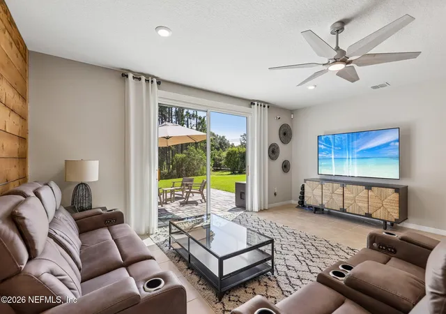 Photo 3 of Single family home for sale at 502 La Mancha Dr, Saint Augustine, FL 32086 | MLS# 2152892 | Listing updated on 2026-09-14