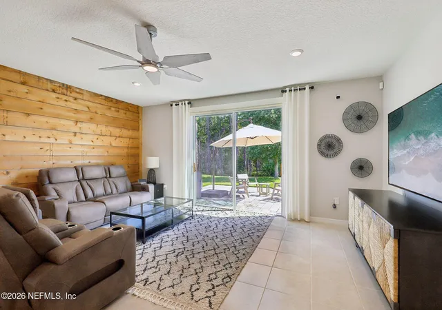 Photo 3 of Single family home for sale at 502 La Mancha Dr, Saint Augustine, FL 32086 | MLS# 2152892 | Listing updated on 2026-09-14