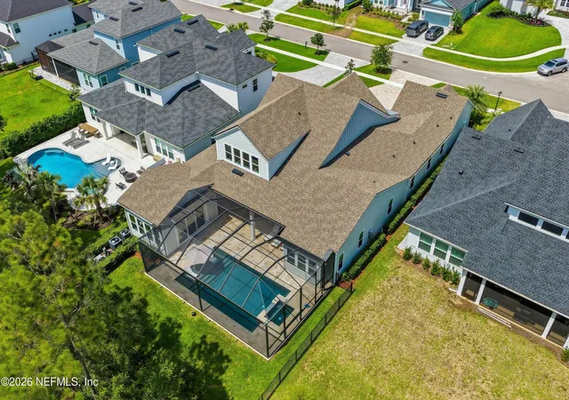 Homes for sale in Ponte Vedra, FL | 628 Seagrove Dr, Ponte Vedra, FL 32081 | MLS# 2152030