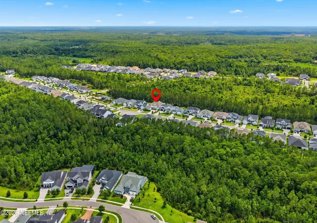 Homes for sale in Ponte Vedra, FL | 628 Seagrove Dr, Ponte Vedra, FL 32081 | MLS# 2152030