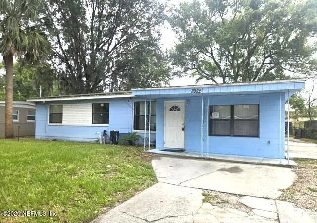 Homes for sale in Jacksonville, FL | 8925 Devonshire Blvd, Jacksonville, FL 32208 | MLS# 2151571