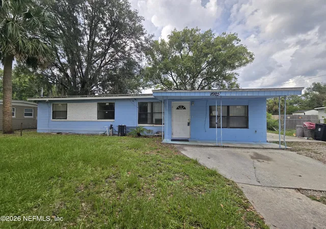 Homes for sale in Jacksonville, FL | 8925 Devonshire Blvd, Jacksonville, FL 32208 | MLS# 2151571