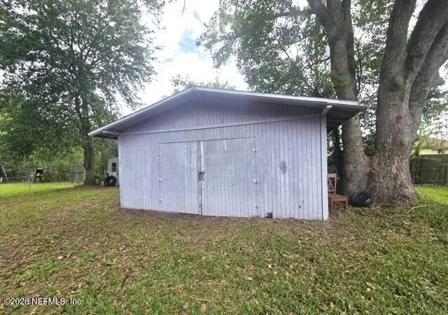 Homes for sale in Jacksonville, FL | 8925 Devonshire Blvd, Jacksonville, FL 32208 | MLS# 2151571