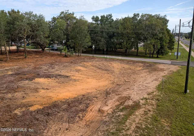 1st image of 0 0171 220 County Rd 315, Interlachen, FL 32148 | MLS# 2151681