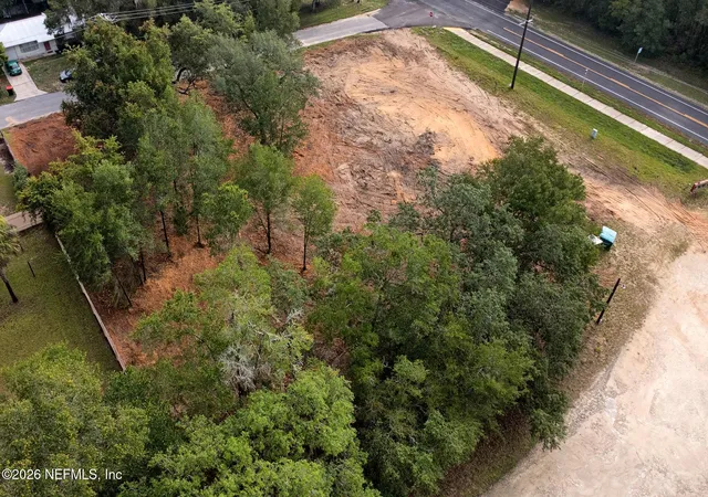 3rd image of 0 0171-220 County Rd 315, Interlachen, FL 32148 | MLS# 2151681