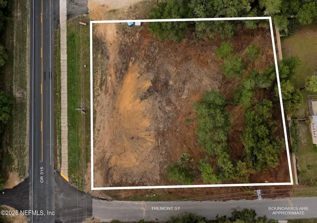 4th image of 0 0171-220 County Rd 315, Interlachen, FL 32148 | MLS# 2151681