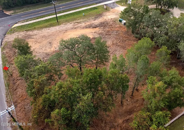 5th image of 0 0171-220 County Rd 315, Interlachen, FL 32148 | MLS# 2151681