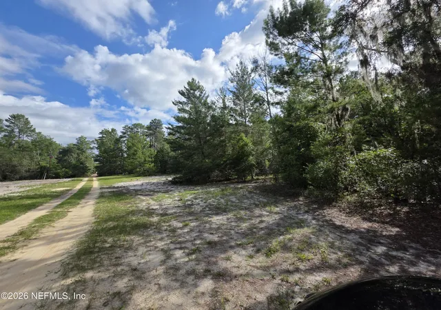 1st image of 100 Quail Acre Rd, Pomona Park, FL 32181 | MLS# 2151575