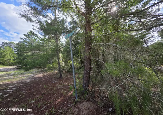3rd image of 100 Quail Acre Rd, Pomona Park, FL 32181 | MLS# 2151575