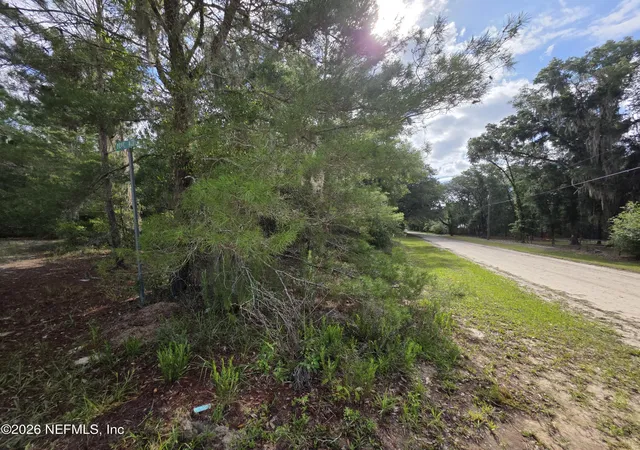 4th image of 100 Quail Acre Rd, Pomona Park, FL 32181 | MLS# 2151575