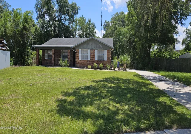 1st image of 3839 Fernglen Dr, Jacksonville, FL 32277 | MLS# 2153772