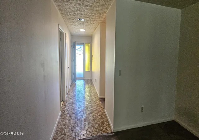 3rd image of 3839 Fernglen Dr, Jacksonville, FL 32277 | MLS# 2153772