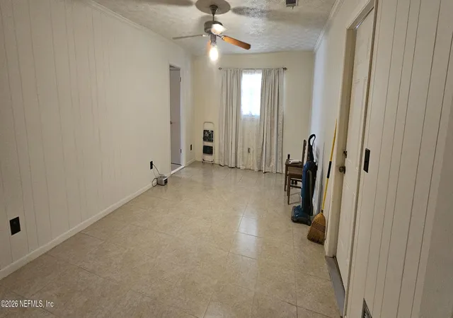 4th image of 3839 Fernglen Dr, Jacksonville, FL 32277 | MLS# 2153772