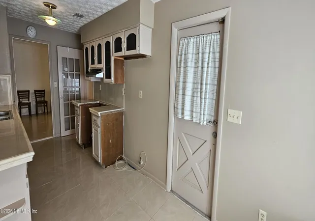 5th image of 3839 Fernglen Dr, Jacksonville, FL 32277 | MLS# 2153772