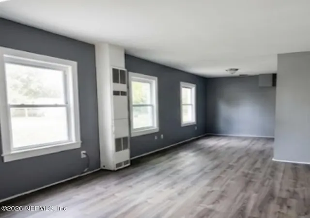 Photo 2 of Single family home for sale at 1937 Lambert St, Jacksonville, FL 32206 | MLS# 2151581 | Listing updated on 2026-08-20