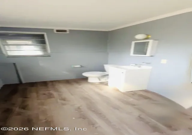 Photo 4 of Single family home for sale at 1937 Lambert St, Jacksonville, FL 32206 | MLS# 2151581 | Listing updated on 2026-08-20