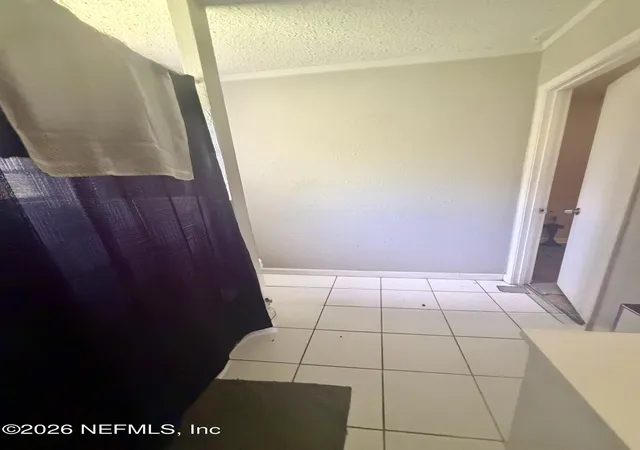 Photo 3 of Single family home for sale at 2103 W 13th Street, Jacksonville, FL 32209 | MLS# 2151582 | Listing updated on 2026-08-20