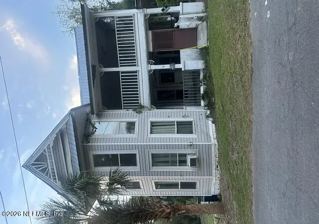 Homes for sale in Jasper, FL | 107 4th St St Sw, Jasper, FL 32052 | MLS# 2151590