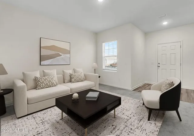 Photo 2 of Sale Pending at 10040 Spotted Sea Dr, Jacksonville, FL 32219 | MLS# 2151593 | Listing updated on 2026-06-29
