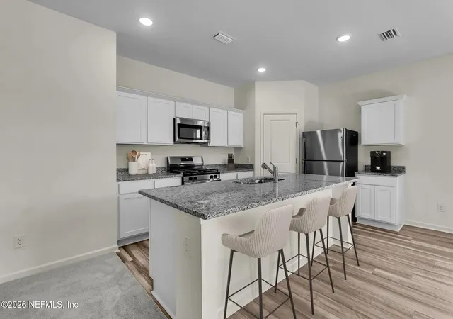 Photo 3 of Sale Pending at 10040 Spotted Sea Dr, Jacksonville, FL 32219 | MLS# 2151593 | Listing updated on 2026-06-29
