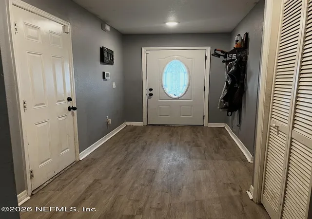Photo 2 of Single family home for sale at 7910 Dekle Ave, Jacksonville, FL 32219 | MLS# 2151596 | Listing updated on 2026-09-10