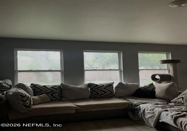 Photo 3 of Single family home for sale at 7910 Dekle Ave, Jacksonville, FL 32219 | MLS# 2151596 | Listing updated on 2026-09-10