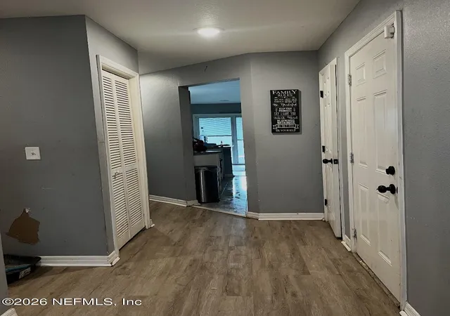 Photo 3 of Single family home for sale at 7910 Dekle Ave, Jacksonville, FL 32219 | MLS# 2151596 | Listing updated on 2026-09-10