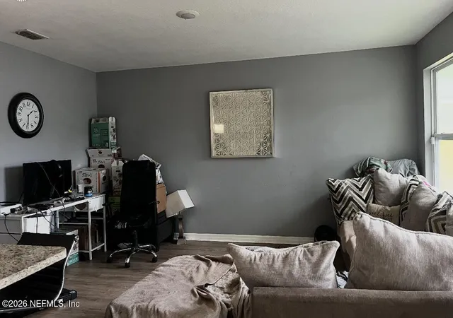 Photo 4 of Single family home for sale at 7910 Dekle Ave, Jacksonville, FL 32219 | MLS# 2151596 | Listing updated on 2026-09-10