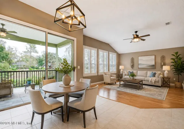 Photo 3 of Single family home for sale at 2976 Marsh Elder Dr S, Jacksonville, FL 32226 | MLS# 2151773 | Listing updated on 2026-09-29