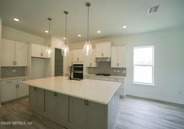 Photo 3 of Sale Pending at 23 Reverie Dr, Palm Coast, FL 32137 | MLS# 2151609 | Listing updated on 2026-06-21
