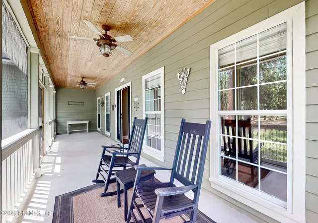 Photo 3 of Single family home for sale at 321 Eagle Crk Rd, Green Cove Springs, FL 32043 | MLS# 2151633 | Listing updated on 2026-07-18