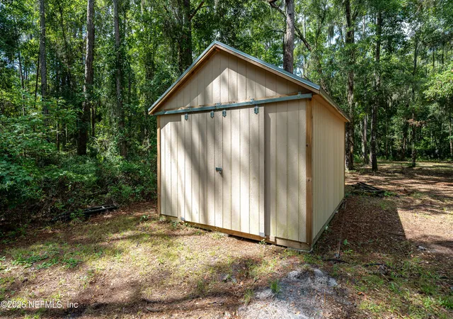 Photo 56 of Single family home for sale at 321 Eagle Crk Rd, Green Cove Springs, FL 32043 | MLS# 2151633 | Listing updated on 2026-07-18