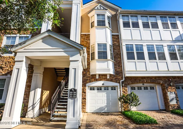 Homes for sale in Jacksonville, FL | 8550 Touchton Rd #2023, Jacksonville, FL 32216 | MLS# 2151626