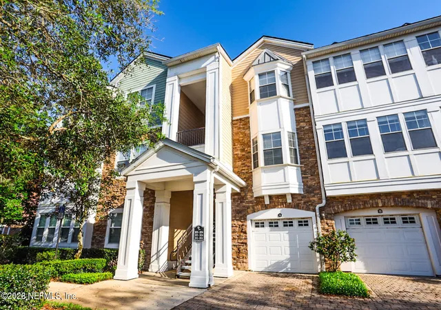 Homes for sale in Jacksonville, FL | 8550 Touchton Rd #2023, Jacksonville, FL 32216 | MLS# 2151626