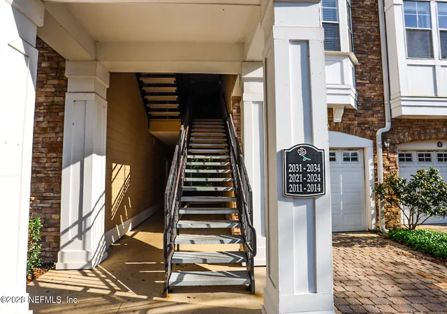 Homes for sale in Jacksonville, FL | 8550 Touchton Rd #2023, Jacksonville, FL 32216 | MLS# 2151626
