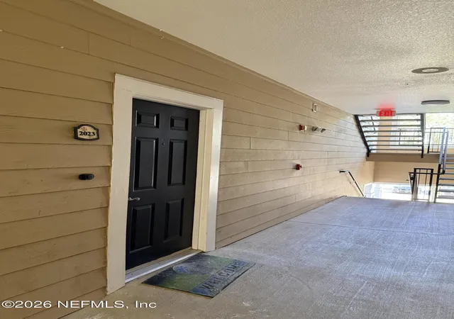 Homes for sale in Jacksonville, FL | 8550 Touchton Rd #2023, Jacksonville, FL 32216 | MLS# 2151626