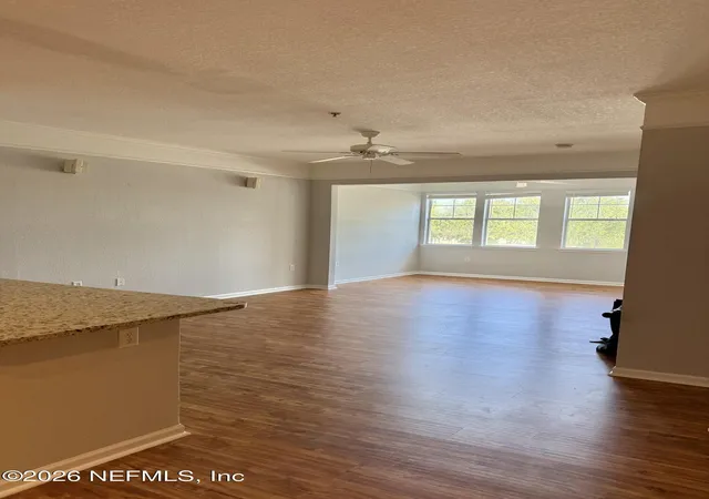 Homes for sale in Jacksonville, FL | 8550 Touchton Rd #2023, Jacksonville, FL 32216 | MLS# 2151626