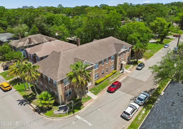 Photo 1 of Multi family home for sale at 931 Rubel St, Jacksonville, FL 32205 | MLS# 2151628 | Listing updated on 2026-07-23