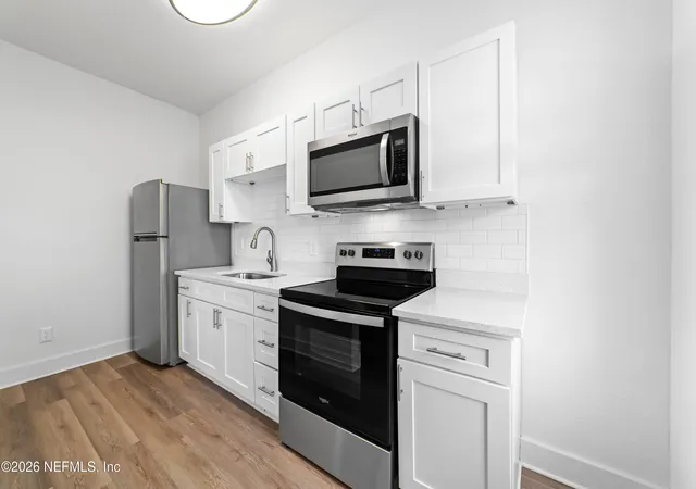 Photo 3 of Multi family home for sale at 931 Rubel St, Jacksonville, FL 32205 | MLS# 2151628 | Listing updated on 2026-07-23