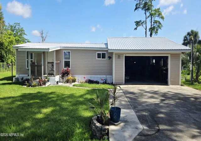 Homes for sale in Saint Augustine, FL | 482 Ravenswood Dr, Saint Augustine, FL 32084 | MLS# 2151632