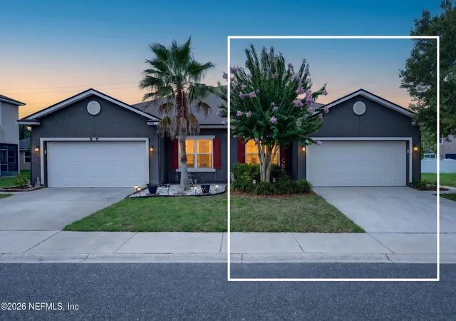 Photo 3 of Sale Pending at 2378 Caney Oaks Dr, Jacksonville, FL 32218 | MLS# 2154479 | Listing updated on 2026-09-14