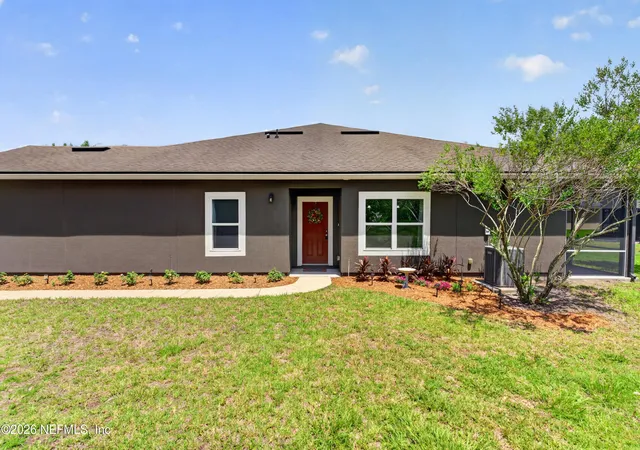 Photo 3 of Sale Pending at 2378 Caney Oaks Dr, Jacksonville, FL 32218 | MLS# 2154479 | Listing updated on 2026-09-14