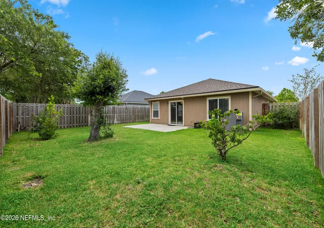 Homes for sale in Saint Augustine, FL | 136 Brookfall Dr, Saint Augustine, FL 32092 | MLS# 2151848