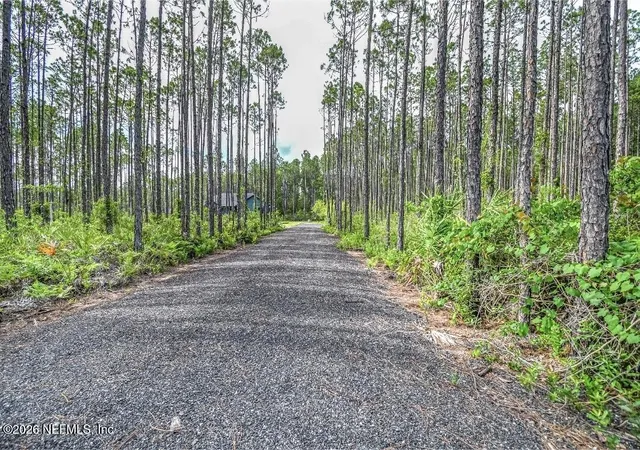 Homes for sale in Sanderson, FL | 12189 Folsom Rd, Sanderson, FL 32087 | MLS# 2151835