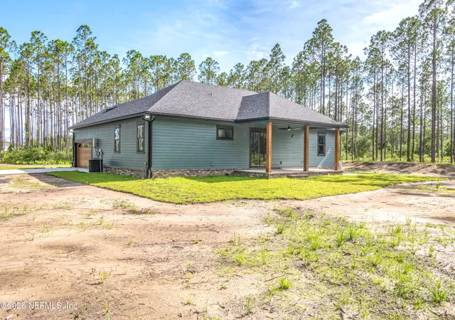 Homes for sale in Sanderson, FL | 12189 Folsom Rd, Sanderson, FL 32087 | MLS# 2151835