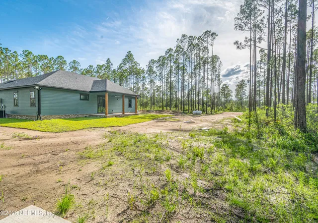 Homes for sale in Sanderson, FL | 12189 Folsom Rd, Sanderson, FL 32087 | MLS# 2151835